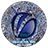 VTV
