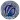VTV