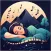 Sleep Sounds: Relax, Meditate