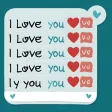 Text Repeater - Fun Chat Maker
