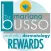 Dr. Busso Rewards