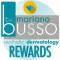 Dr. Busso Rewards