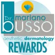 Dr. Busso Rewards Dr. Busso Rewards