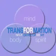 Transformational Self-Development Hypnosis Audio & Books