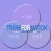 Transformational Self-Development Hypnosis Audio & Books