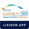 VG 2024 - Liaison