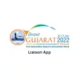 VGGS2022-Liaison