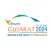 Vibrant Gujarat Global Summit