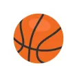 SmashBucket Basketball: Multiplayer Arcade Style Shooter