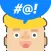 Blabberjabber