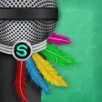 Soundtribe