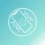 Vibrate+ Pro