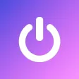 Vibe: Vibrator & Massager
