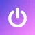 Vibe: Vibrator & Massager