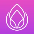 Vibrator: Fast Relax Massager