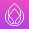 Vibrator: Fast Relax Massager