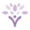 THRIVE Health Study