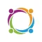 COVID-19 commUNITY Study