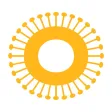 Project PROTECTS
