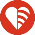 MI-BP