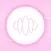 Vibrating Massager Body Relax