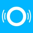 VibroSaver