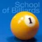 Billiard School