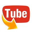 TubeMate: Convert Video To MP3 TubeMate: Convert Video To MP3