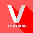 VIC Chủ Hàng