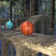 Extreme 3D Ball Balance Extreme 3D Ball Balance