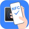手机门禁卡NFC