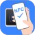 手机门禁卡NFC