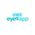 Myopia prevention and eye prot