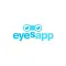Myopia prevention and eye prot