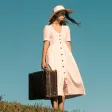 Garb2Go: Fashion Express Garb2Go: Fashion Express