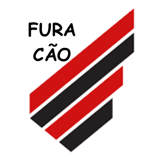 Athletico Paranaense +