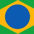 Hinos do Brasil