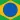 Hinos do Brasil