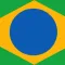 Hinos do Brasil