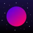 Astro Guide: Astrology by VICE