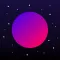 Astro Guide: Astrology by VICE