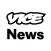 VICE News