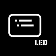 LED Banner - LED Lamp LED Banner - LED Lamp