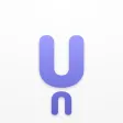 Un: Web Extension for LinkedIn