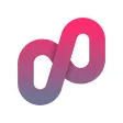Infinite Loop: SVG to Swift