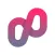 Infinite Loop: SVG to Swift