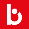 Edubook (Ed. Vicens Vives) Edubook (Ed. Vicens Vives)