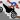 Ragdoll Dismounting