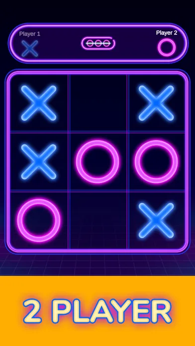 Capturas de tela do Water Sort Color Glow