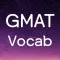 GMAT Vocabulary Words Test